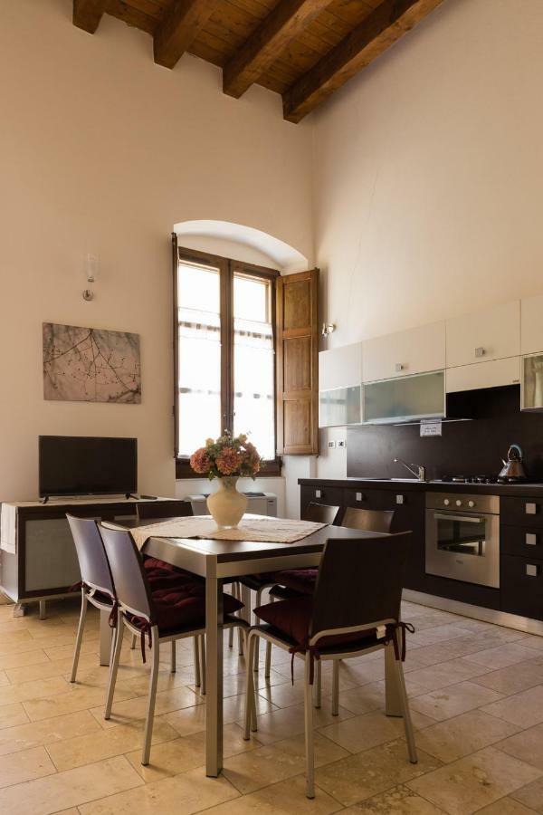 Apartament Citta Antica Cagliari Zewnętrze zdjęcie